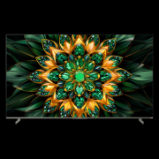 <b>次要表现正在显示手艺、音效系统和智能交互等</b> 