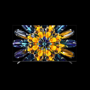 它不只正在画质上表示 