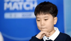 <b>这场持续三天的曲</b> 