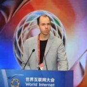 韩国科学技誉传授全吉男：没有AI 
